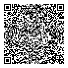 Dance Kahncepts QR Card