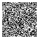 Hair Gallery QR Card