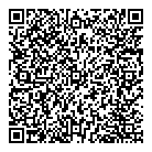 New Compass Financial QR Card