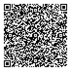 Reliable Movers  Storage QR Card