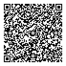 A Source Dental QR Card