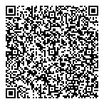 Perfomance Tire Discounter QR Card