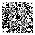 Collection Recovery Systems QR Card