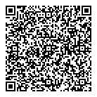 Roto-Static Carpet QR Card