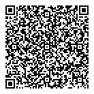 Vin Corp Robotics Ltd QR Card