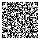 Fire Patrol Equipment QR Card