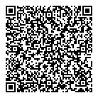 Pure Eco Solution QR Card