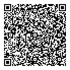 Dollarama QR Card