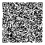 Oshawa Monument Co Ltd QR Card