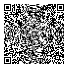 Urban Fashion QR Card