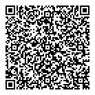 Fat Bastard Burrito QR Card