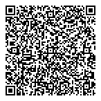 Enterphase Child  Family Services QR Card