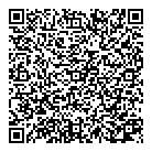 Tooth Crafters QR Card