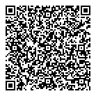 Circle K QR Card