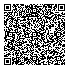 2427291 Ontario Inc QR Card