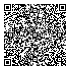 Antech Wire Edm Inc QR Card