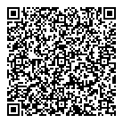 Tuham School Of Balet QR Card