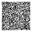 Theatre Dance Academy QR Card