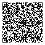 M H Accounting  Tax Services Inc QR Card