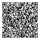 Cholette's Roofing QR Card