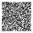 Circle K QR Card