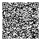 Js Mart QR Card