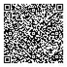 Bakers Table QR Card