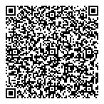 South Courtice Complex QR Card