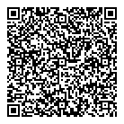 Progressive Hair Care QR Card