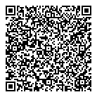 Purdys Chocolatier QR Card