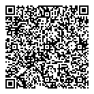 Browns Shoes QR Card