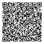 Elbow Grease Pro Window Clnng QR Card