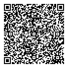 Attech Equipment Ltd QR Card