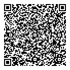 Soft Moc QR Card