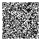 Mr D's Car Wash QR Card