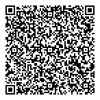 Central Oshawa Animal Hospital QR Card