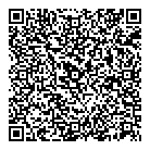 X Mi Machinery QR Card