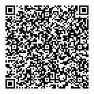 Courtice Flea Market QR Card