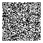 Durham Association For Family QR Card