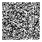 Complete Sentient Information QR Card