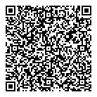 Courtice Septic QR Card