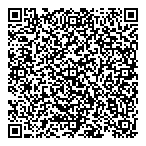 Courtice Secondary School QR Card