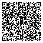 Oshawa Sand  Gravel Supply QR Card