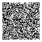 Copy Zone QR Card