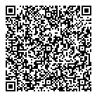 Mm Food Market QR Card