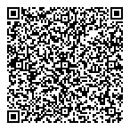 Adult  Continuing Education QR Card