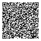 Partsman QR Card