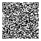 Photo Plus QR Card