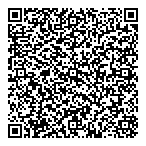 South Oshawa Community Centre QR Card