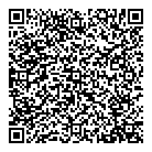 Rust Check QR Card